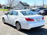 Used 2011 Toyota Avalon Limited image 6