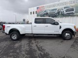 Used 2017 Ford F350 XLT image 6