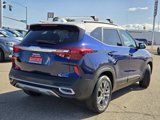 Certified 2023 Kia Seltos S image 6