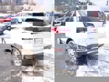 Used 2022 Chevrolet Equinox LT image 5