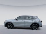 Used 2024 Honda HR-V Sport image 2