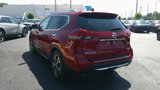 Used 2020 Nissan Rogue SV w/ Premium Package image 3