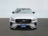 New 2025 Volvo XC60 B5 Core w/ Climate Package image 4