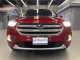 Used 2017 Ford Escape SE image 2
