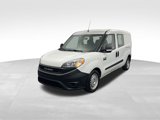 Used 2019 RAM ProMaster City Wagon image 5