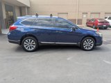 Used 2017 Subaru Outback 3.6R Touring w/ Popular Package #5A image 5