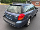 Used 2006 Subaru Outback 2.5i Limited image 6