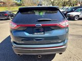 Used 2016 Ford Edge Titanium w/ Equipment Group 301A image 4