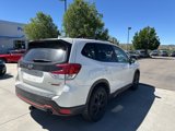 Used 2019 Subaru Forester Sport image 6