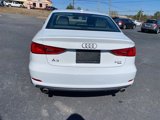Used 2015 Audi A3 2.0T Premium image 5