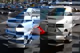 Used 2007 Mercedes-Benz C 280 Sedan image 3