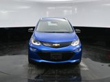 Used 2021 Chevrolet Bolt Premier w/ Infotainment Package image 2
