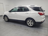 Used 2018 Chevrolet Equinox Premier image 3