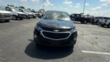 Used 2019 Chevrolet Equinox LT image 3