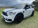 Used 2018 MINI Cooper Countryman S image 3