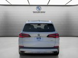 Certified 2021 BMW X5 xDrive40i w/ Premium Package image 4