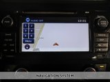 Used 2013 Nissan Altima 2.5 SL w/ Technology Pkg image 3