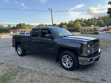 Used 2015 Chevrolet Silverado 1500 LT w/ All Star Edition image 2