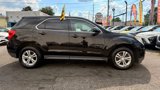 Used 2014 Chevrolet Equinox LS image 6