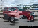 Used 2011 Ford Escape Limited image 2