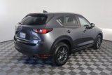 Certified 2021 MAZDA CX-5 Touring image 4