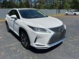 Used 2020 Lexus RX 350 FWD w/ Premium Package image 4