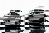 Used 2018 Lexus RX 350 FWD image 2