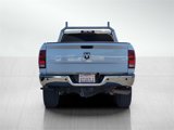 Used 2014 RAM 2500 Lone Star image 6