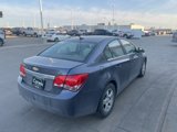 Used 2013 Chevrolet Cruze LT w/ All-Star Edition image 3