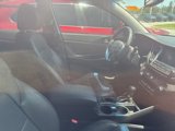 Used 2018 Hyundai Tucson SEL Plus image 4