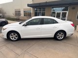 Used 2015 Chevrolet Malibu LS w/ Protection Package image 3