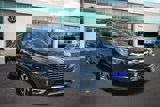 Used 2022 Subaru Legacy Limited image 3