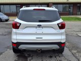 Used 2019 Ford Escape Titanium image 4