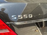 Used 2010 Mercedes-Benz S 550 4MATIC image 5