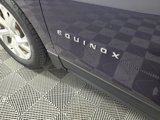 Used 2019 Chevrolet Equinox LT image 6