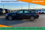 Used 2023 Chevrolet Malibu RS image 5