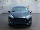 Used 2019 Ford Fiesta ST image 6