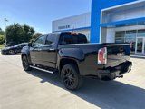 Used 2021 GMC Canyon Denali image 6