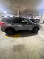 Used 2023 Nissan Rogue S image 4