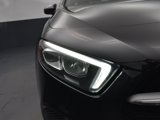 Used 2021 Mercedes-Benz A 220 4MATIC w/ Premium Package image 6
