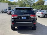 Used 2022 Jeep Grand Cherokee Limited image 6