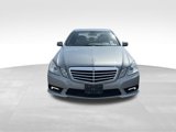 Used 2011 Mercedes-Benz E 350 4MATIC Sedan image 4