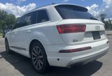 Used 2018 Audi Q7 3.0T Premium Plus image 3