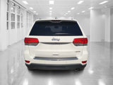 Used 2015 Jeep Grand Cherokee Limited image 4