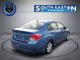 Used 2014 Subaru Impreza 2.0i image 6