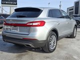 Used 2016 Lincoln MKX Select w/ Select Plus Package image 6