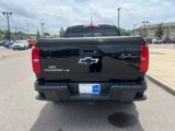 Used 2019 Chevrolet Colorado W/T w/ Custom Special Edition image 3