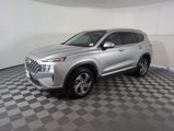 Used 2023 Hyundai Santa Fe SEL w/ Premium Package image 3