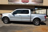 Used 2019 Ford F150 Lariat image 4