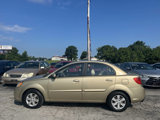 Used 2011 Kia Rio LX image 3